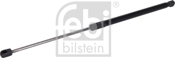 Febi Bilstein 183061 - Plinski amortizer, prtljaznik/utovarni prostor www.molydon.hr