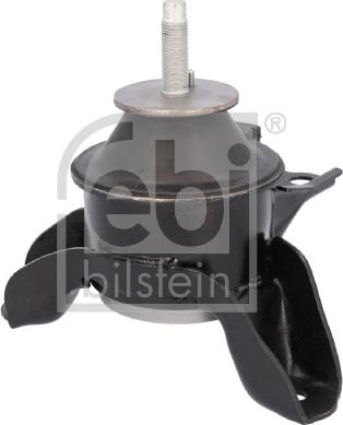 Febi Bilstein 183008 - Nosač motora www.molydon.hr