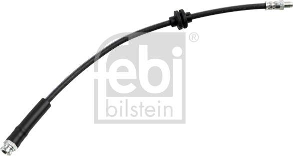 Febi Bilstein 183017 - Kočiono crijevo, lajtung www.molydon.hr