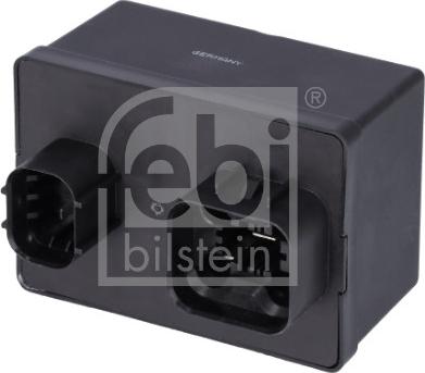 Febi Bilstein 183037 - Komandni Uređaj, vreme paljenja www.molydon.hr