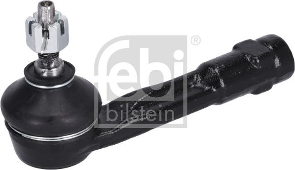 Febi Bilstein 183070 - Kraj spone, kuglasti zglob www.molydon.hr