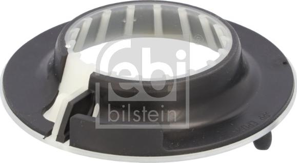 Febi Bilstein 183166 - Tanjuirasta opruga www.molydon.hr