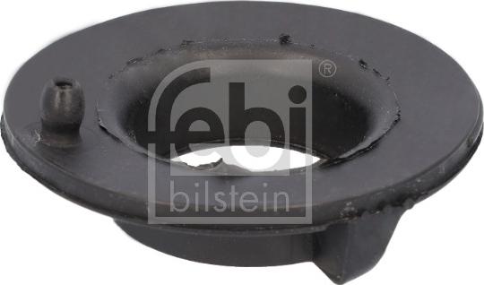 Febi Bilstein 183167 - Prstenasti oslonac, Nosač amortizera www.molydon.hr