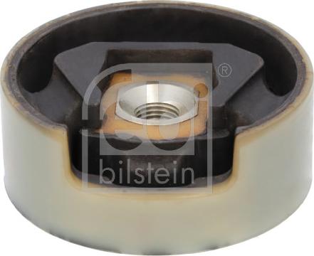 Febi Bilstein 183118 - Nosač motora www.molydon.hr