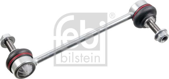 Febi Bilstein 183171 - Šipka/spona, stabilizator www.molydon.hr