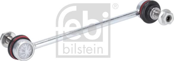 Febi Bilstein 183173 - Šipka/spona, stabilizator www.molydon.hr