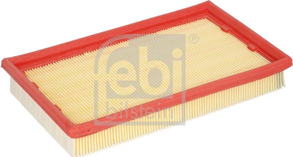 Febi Bilstein 183894 - Filter za zrak www.molydon.hr