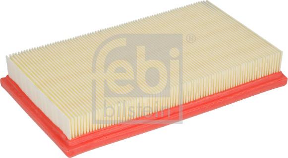 Febi Bilstein 183894 - Filter za zrak www.molydon.hr