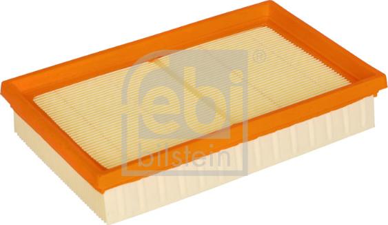 Febi Bilstein 183890 - Filter za zrak www.molydon.hr