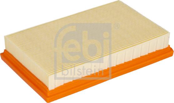 Febi Bilstein 183890 - Filter za zrak www.molydon.hr