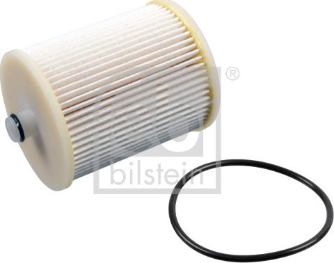 Febi Bilstein 183846 - Filter za gorivo www.molydon.hr