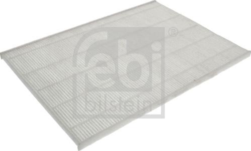 Febi Bilstein 183854 - Filter kabine www.molydon.hr