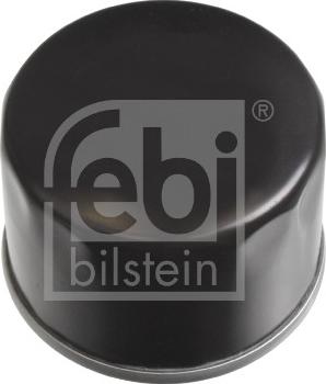 Febi Bilstein 183858 - Filter za ulje www.molydon.hr