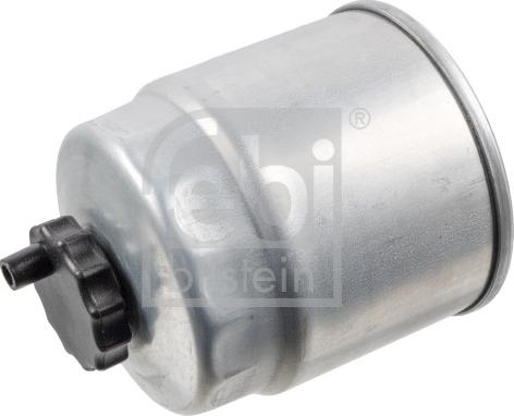 Febi Bilstein 183861 - Filter za gorivo www.molydon.hr