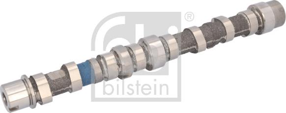 Febi Bilstein 183800 - Bregasta osovina www.molydon.hr