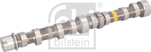 Febi Bilstein 183801 - Bregasta osovina www.molydon.hr