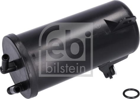 Febi Bilstein 183888 - Filter za gorivo www.molydon.hr