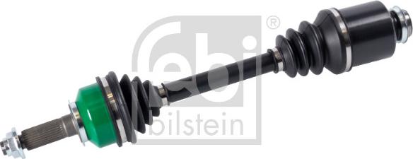 Febi Bilstein 183824 - Pogonska osovina www.molydon.hr