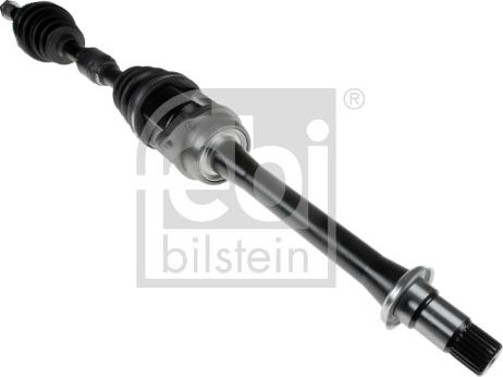 Febi Bilstein 183820 - Pogonska osovina www.molydon.hr