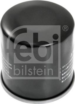 Febi Bilstein 183879 - Filter za ulje www.molydon.hr