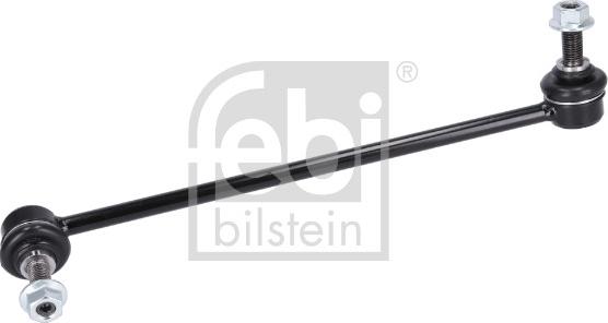 Febi Bilstein 183325 - Šipka/spona, stabilizator www.molydon.hr