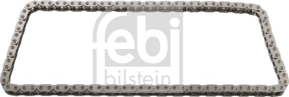 Febi Bilstein 18324 - Lanac razvoda www.molydon.hr