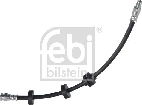 Febi Bilstein 183271 - Kočiono crijevo, lajtung www.molydon.hr