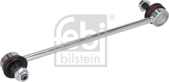 Febi Bilstein 183791 - Šipka/spona, stabilizator www.molydon.hr