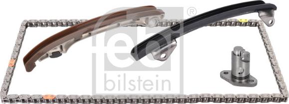 Febi Bilstein 182995 - Set lanaca razvod i natezači www.molydon.hr