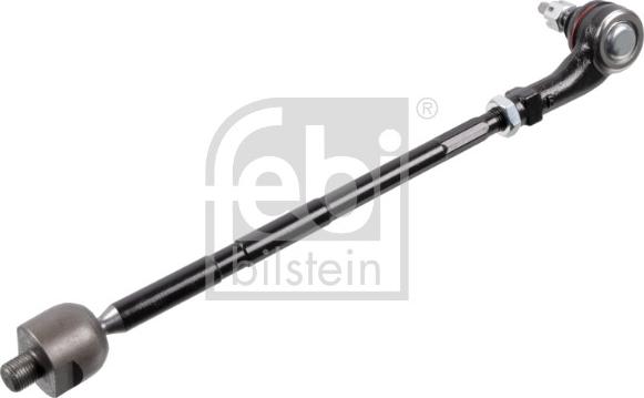 Febi Bilstein 182409 - Poprecna spona www.molydon.hr