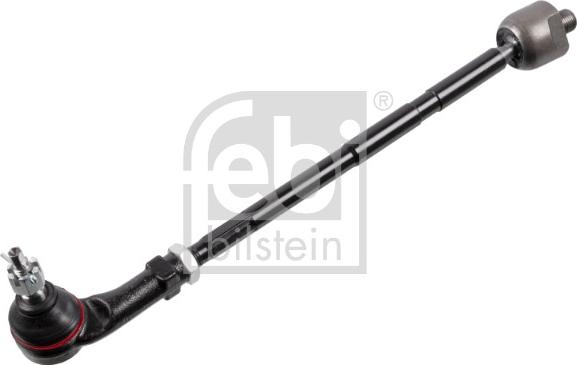 Febi Bilstein 182409 - Poprecna spona www.molydon.hr