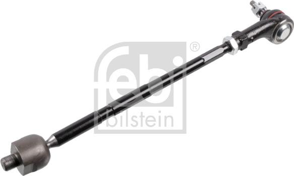 Febi Bilstein 182411 - Poprecna spona www.molydon.hr