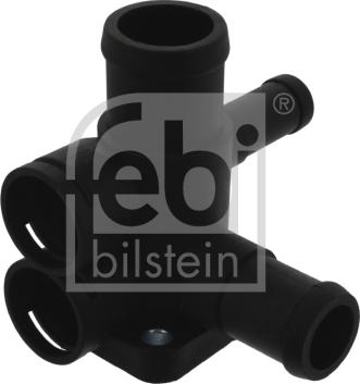 Febi Bilstein 18242 - Prirubnica za rashladnu tekućinu www.molydon.hr