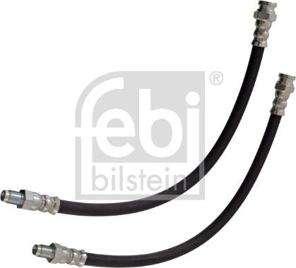 Febi Bilstein 182698 - Kočiono crijevo, lajtung www.molydon.hr