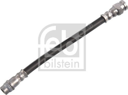 Febi Bilstein 182661 - Kočiono crijevo, lajtung www.molydon.hr