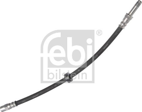 Febi Bilstein 182634 - Kočiono crijevo, lajtung www.molydon.hr