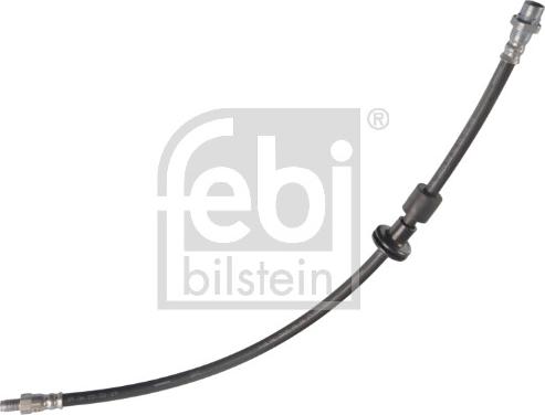 Febi Bilstein 182631 - Kočiono crijevo, lajtung www.molydon.hr