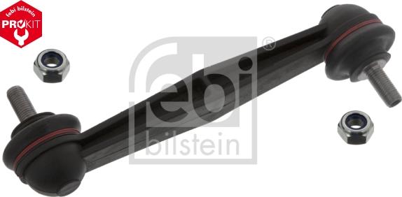 Febi Bilstein 18216 - Šipka/spona, stabilizator www.molydon.hr