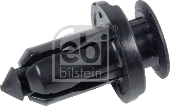 Febi Bilstein 182184 - - - www.molydon.hr