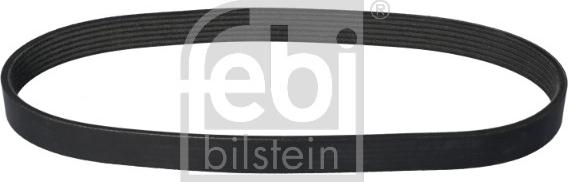 Febi Bilstein 182132 - Klinasti rebrasti remen  www.molydon.hr