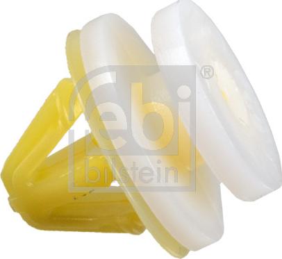 Febi Bilstein 182178 - - - www.molydon.hr