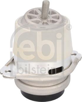 Febi Bilstein 182893 - Nosač motora www.molydon.hr