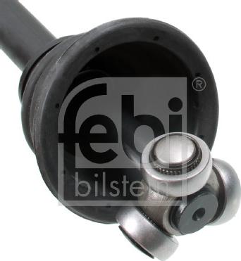 Febi Bilstein 182855 - Pogonska osovina www.molydon.hr