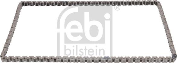 Febi Bilstein 182808 - Lanac razvoda www.molydon.hr