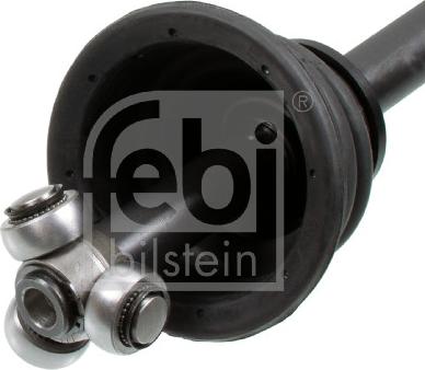 Febi Bilstein 182883 - Pogonska osovina www.molydon.hr