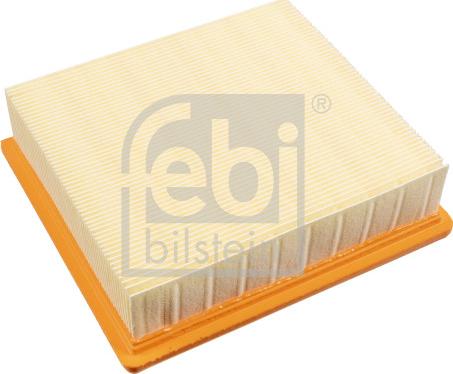 Febi Bilstein 182796 - Filter kabine www.molydon.hr