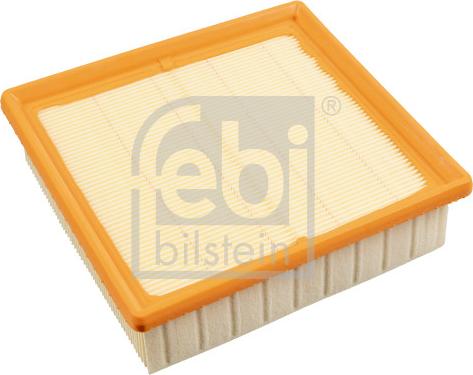 Febi Bilstein 182796 - Filter kabine www.molydon.hr