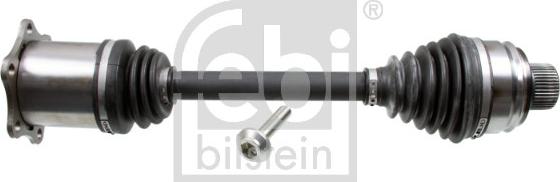 Febi Bilstein 182763 - Pogonska osovina www.molydon.hr