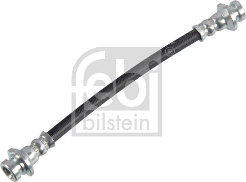 Febi Bilstein 182701 - Kočiono crijevo, lajtung www.molydon.hr