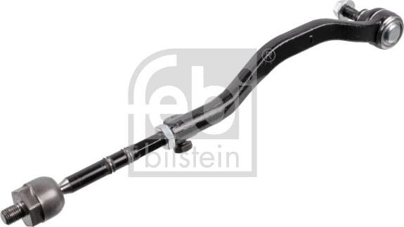 Febi Bilstein 182788 - Poprecna spona www.molydon.hr